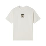  Áo Thun Slimfit - 515 