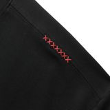  Áo Thun Regularfit - Q135 