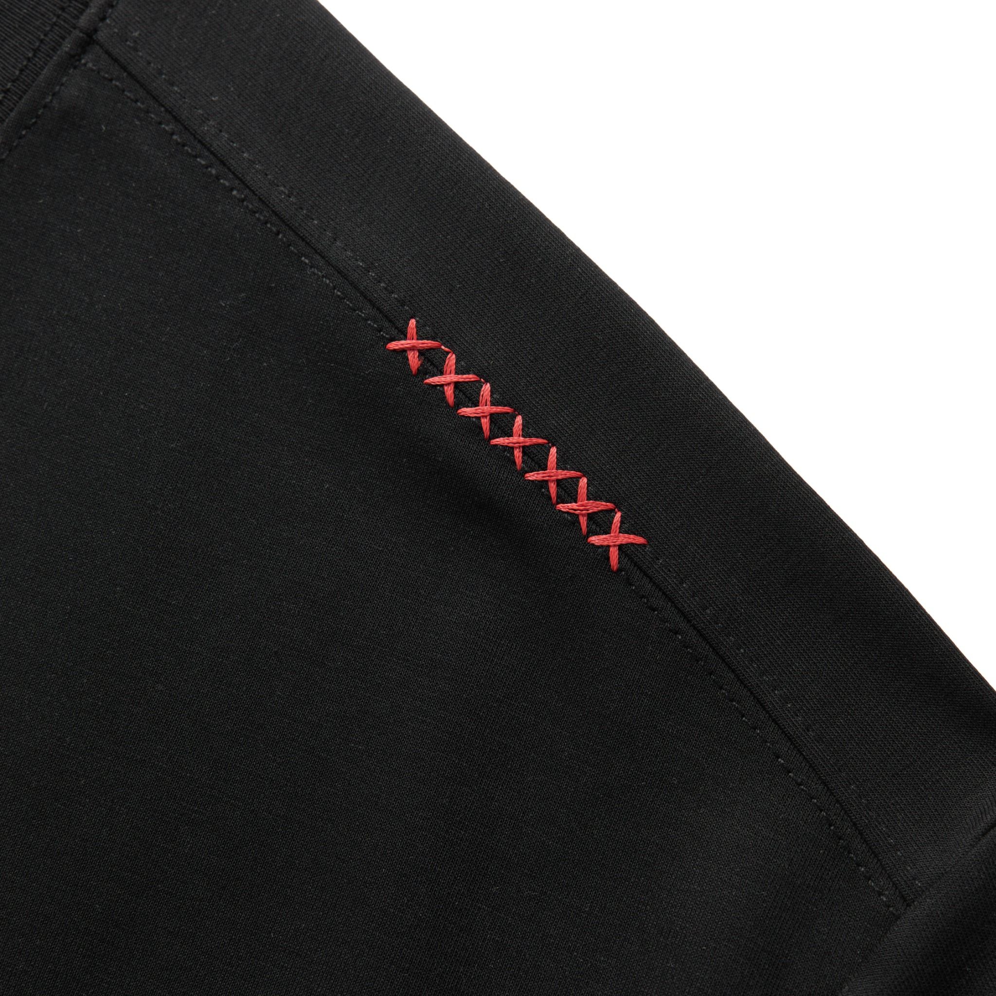  Áo Thun Regularfit - Q135 