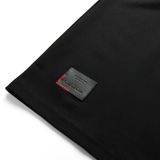  Áo Thun Regularfit - Q135 