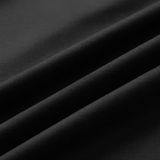  Áo Thun Regularfit - Q135 