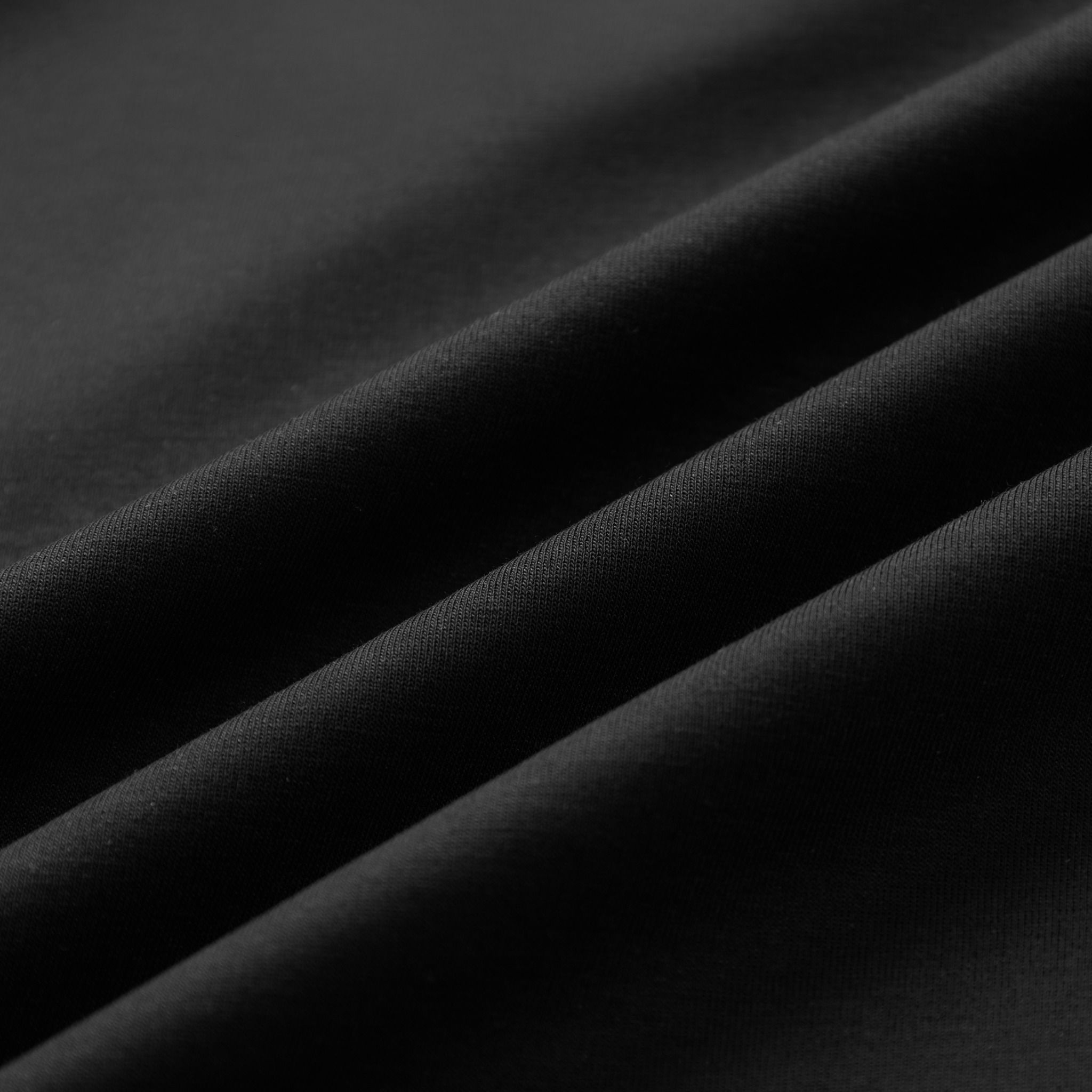  Áo Thun Regularfit - Q135 