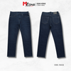  Quần Jeans Dài - 9668 