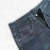  Quần Jeans Dài - 9668 