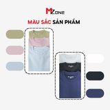  Áo Thun Regularfit - 1308 