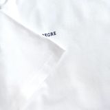  Áo Thun Slimfit - 17003 