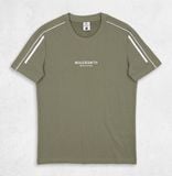  Áo Thun Slimfit - 130 