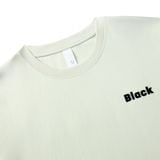  Áo Thun Slimfit - 513 