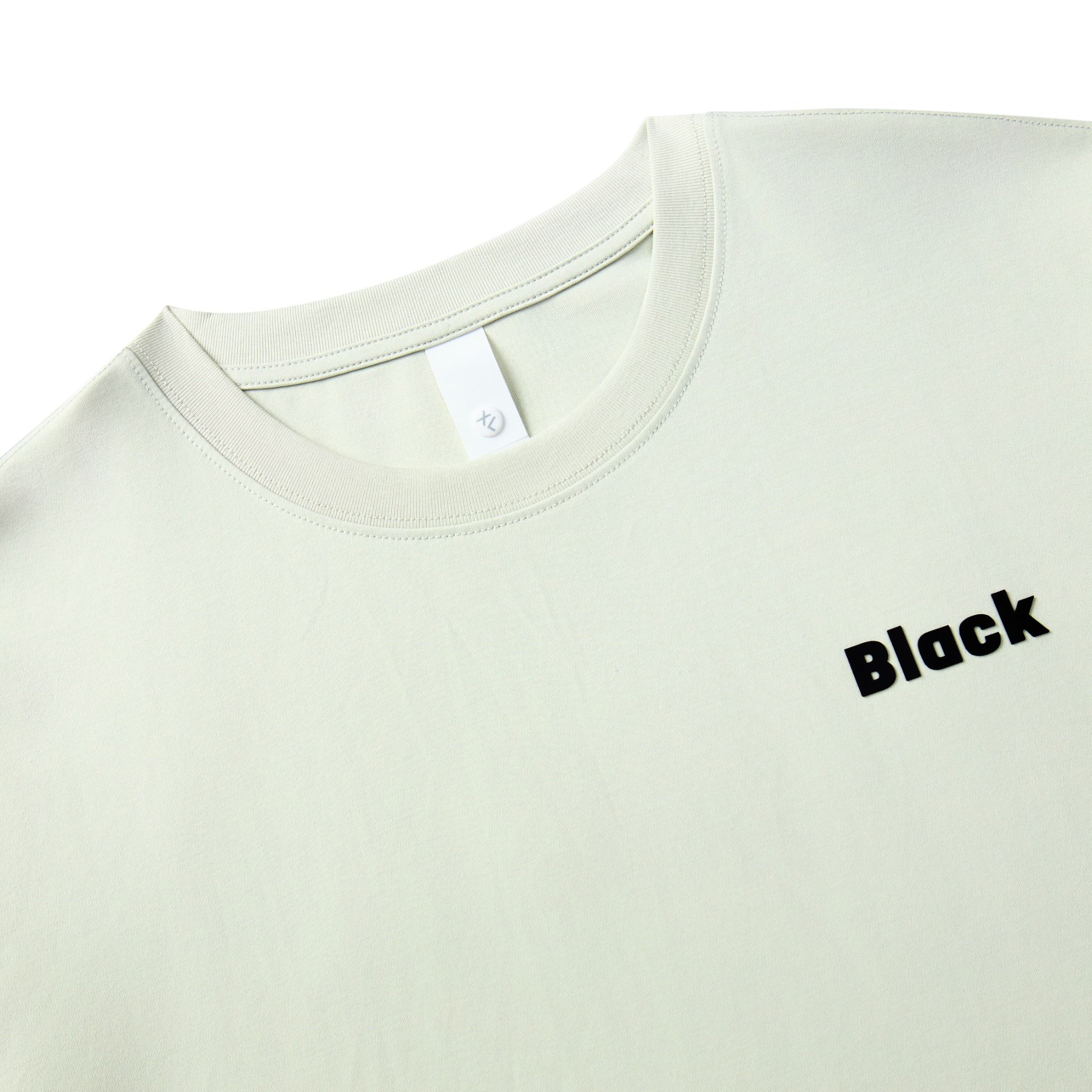  Áo Thun Slimfit - 513 