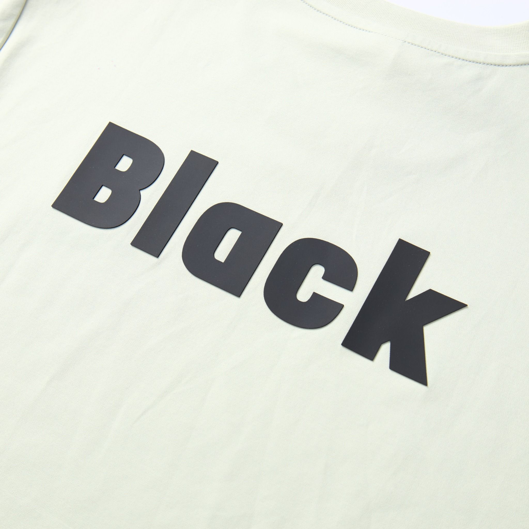  Áo Thun Slimfit - 513 