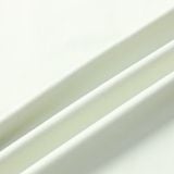  Áo Thun Slimfit - 513 