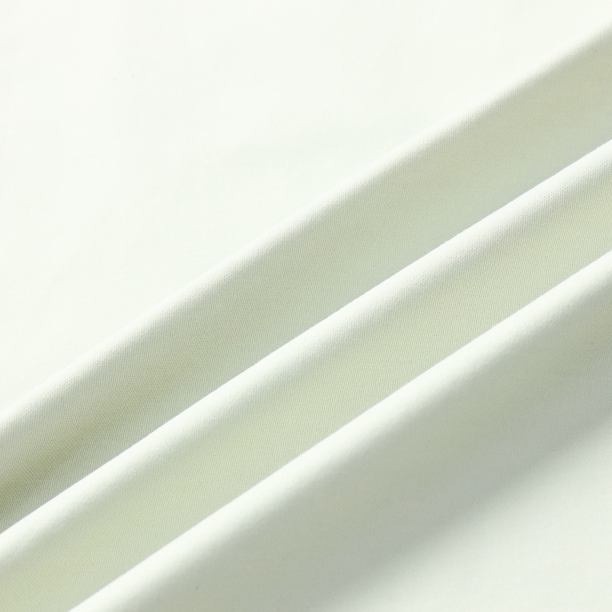  Áo Thun Slimfit - 513 