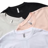  Áo Thun Regularfit - Q130 