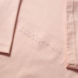  Áo Thun Regularfit - Q130 