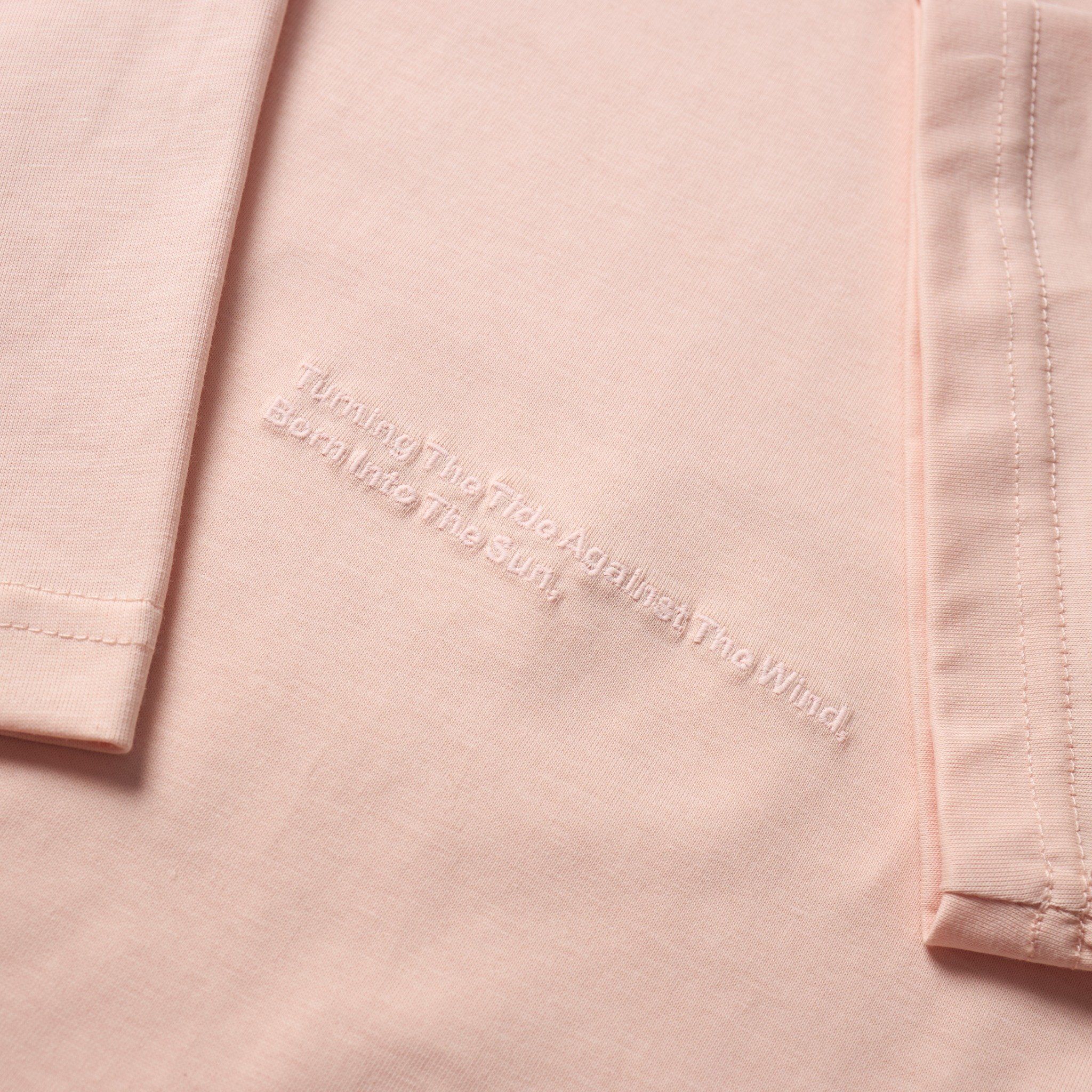  Áo Thun Regularfit - Q130 