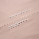  Áo Thun Regularfit - Q130 