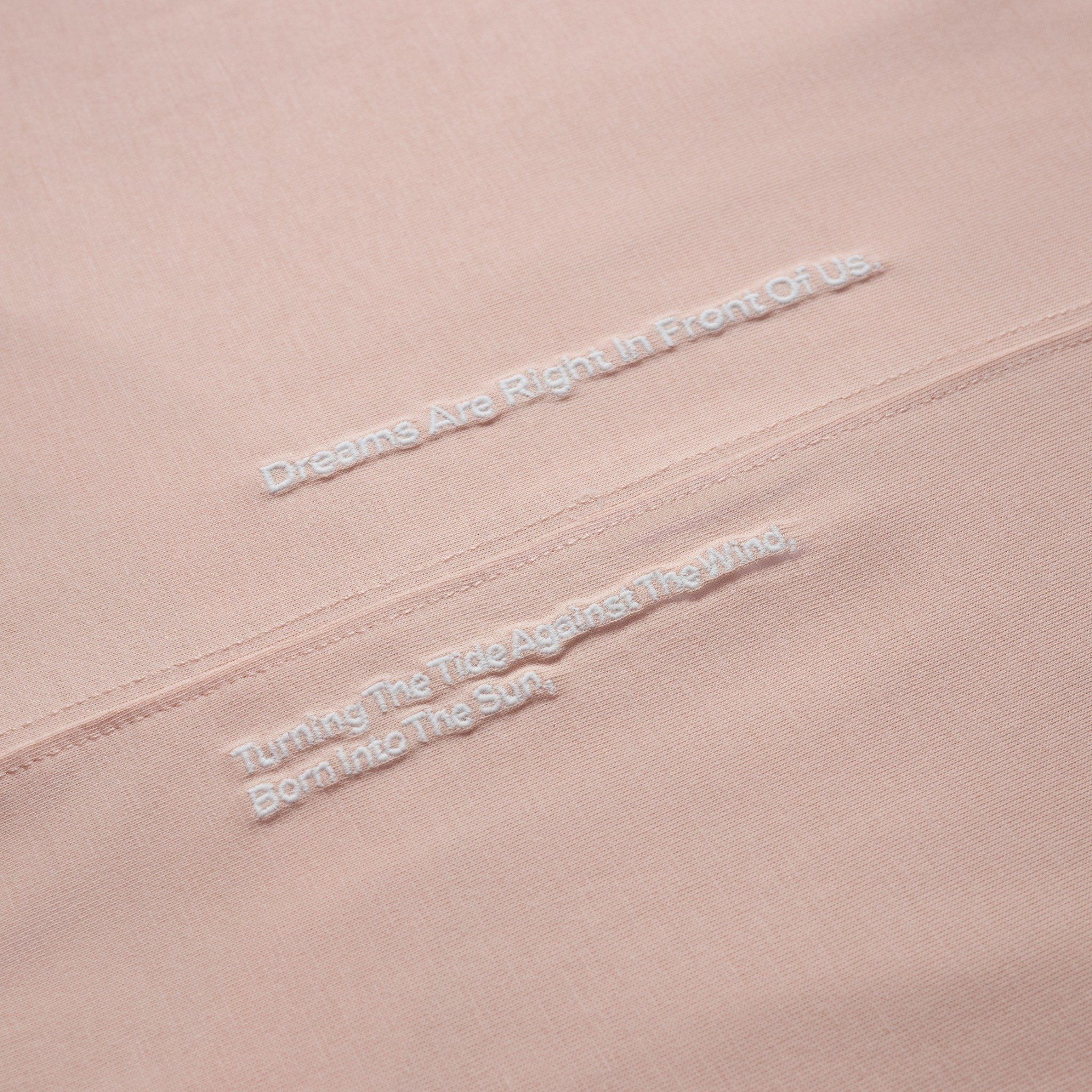  Áo Thun Regularfit - Q130 