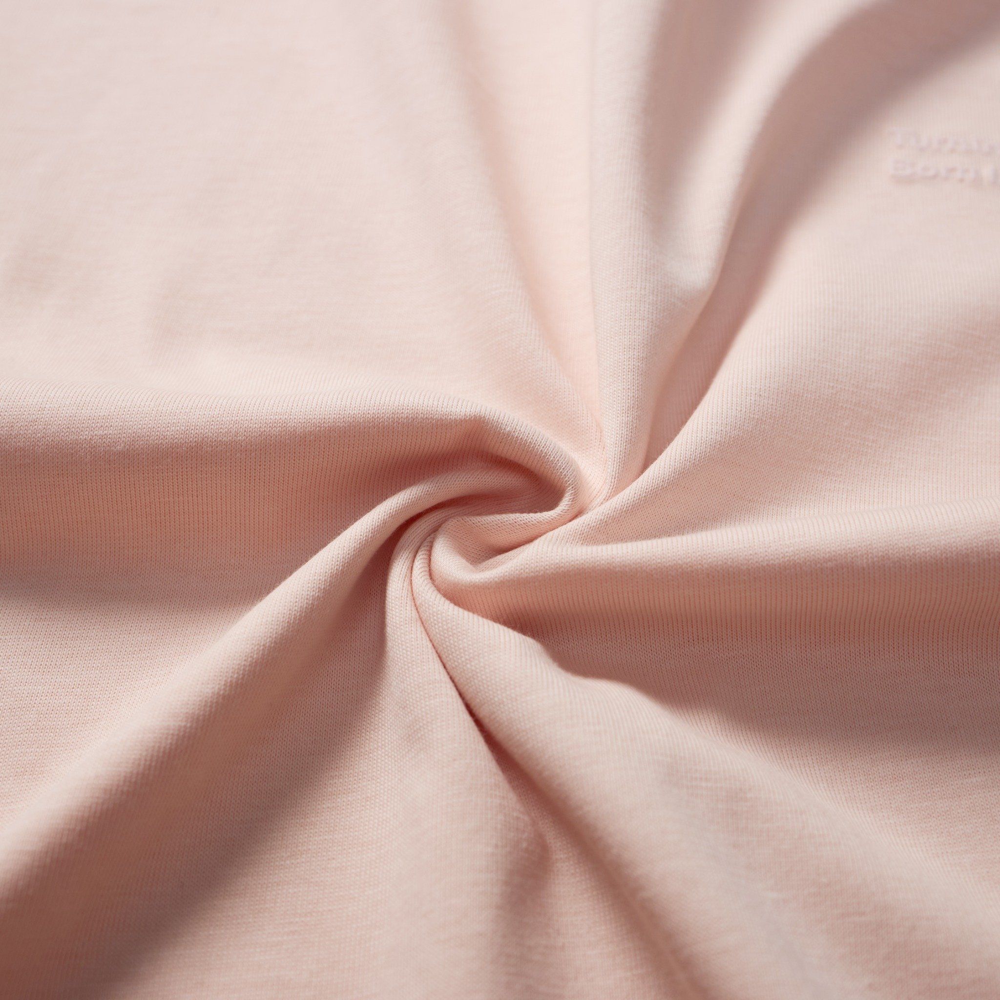  Áo Thun Regularfit - Q130 