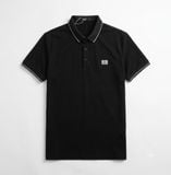  Áo Polo Slimfit - 278 