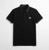  Áo Polo Slimfit - 278 