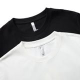  Áo Thun Regularfit - 1998 