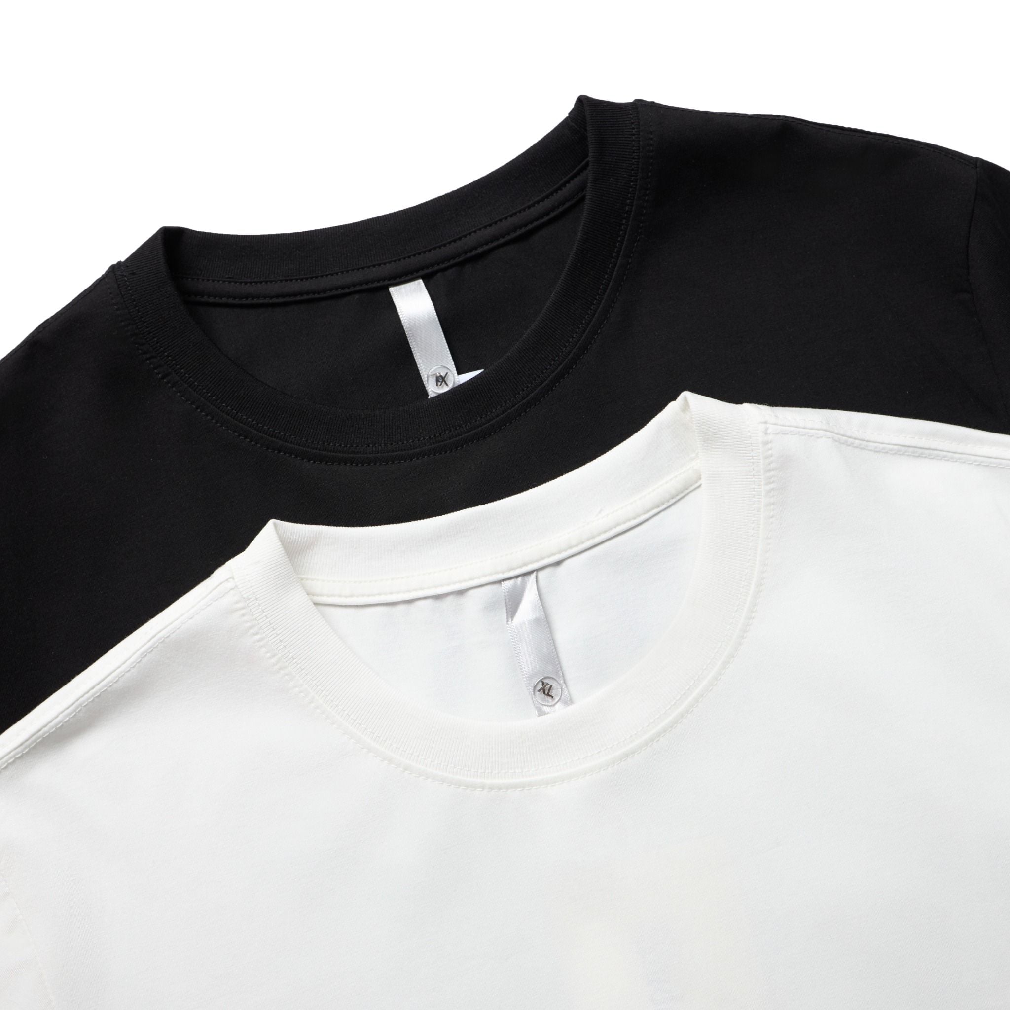  Áo Thun Regularfit - 1998 