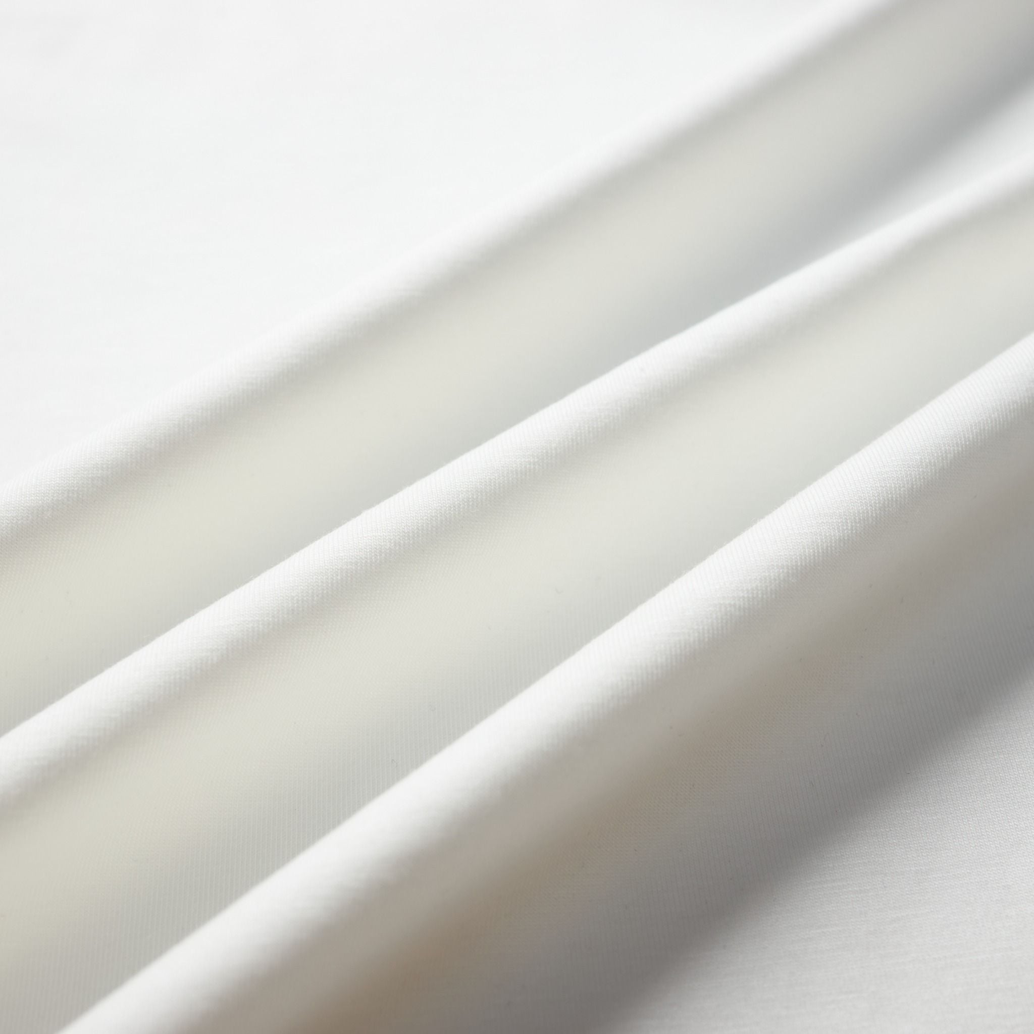  Áo Thun Regularfit - 1998 