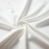  Áo Thun Regularfit - 1998 