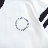  Áo Thun Slimfit - 17003 