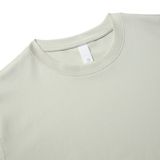  Áo Thun Slimfit - 111 