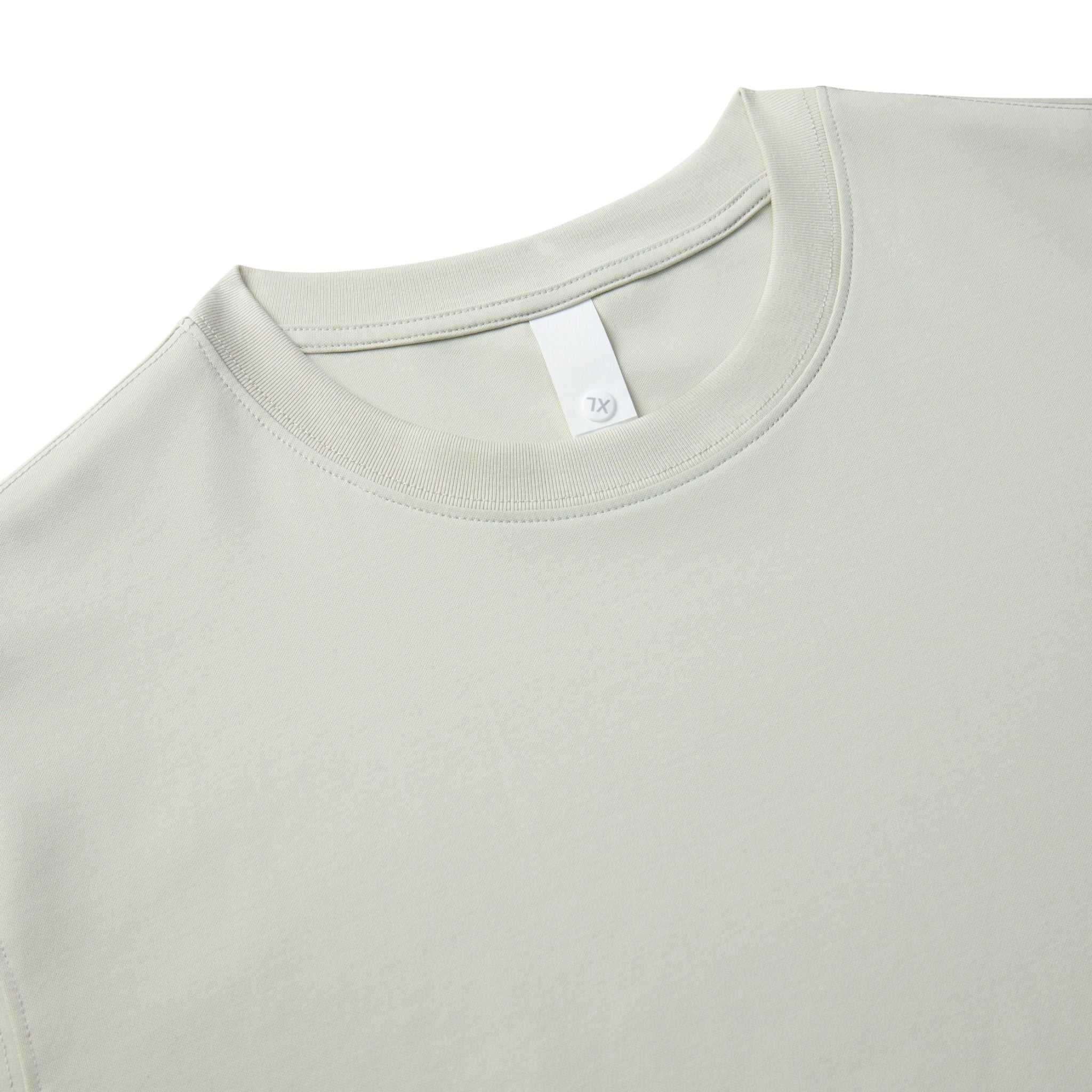  Áo Thun Slimfit - 111 