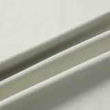  Áo Thun Slimfit - 111 