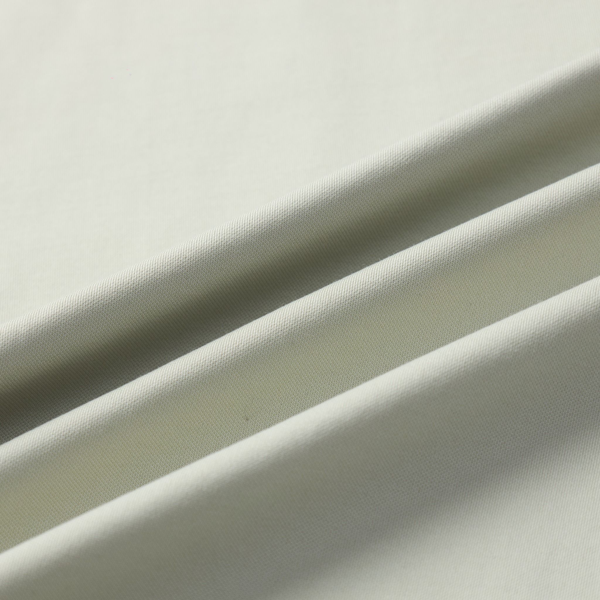  Áo Thun Slimfit - 111 