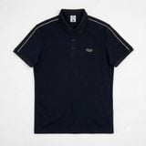  Áo Polo Slimfit - 195 