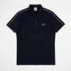  Áo Polo Slimfit - 195 