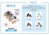  VỚ RELAX RS020 