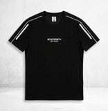  Áo Thun Slimfit - 130 