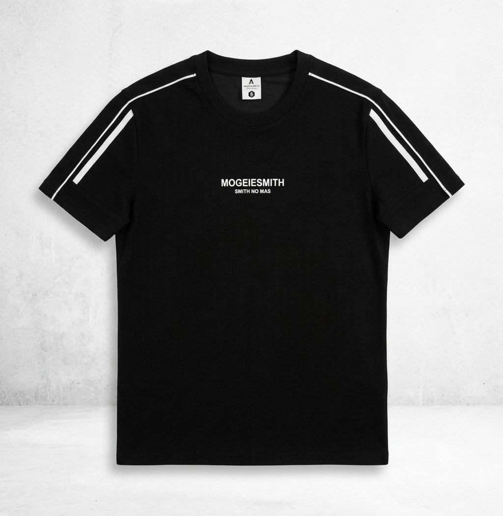  Áo Thun Slimfit - 130 