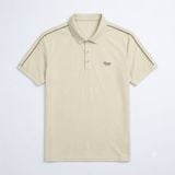 Áo Polo Slimfit - 195 