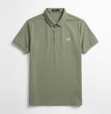  Áo Polo Slimfit - 278 