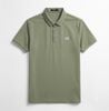 Áo Polo Slimfit - 278