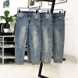  Quần Jeans - 12002 