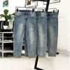  Quần Jeans - 12002 