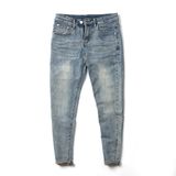  Quần Jeans - 12002 