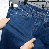  Quần Jeans - 12012 