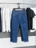  Quần Jeans - 12012 