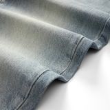  Quần Jeans Dài - 5506 