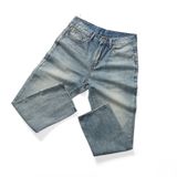  Quần Jeans Dài - 5506 