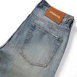  Quần Jeans Dài - 5506 