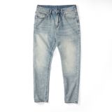  Quần Jeans Dài - 5506 